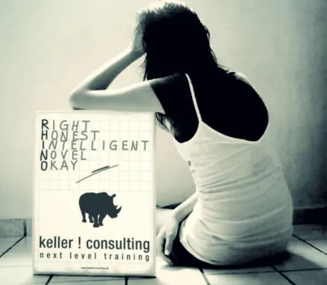 Bild: Klartext klärt Konflikte | 18.+19.06.2018 | Offenes Training in Neumünster