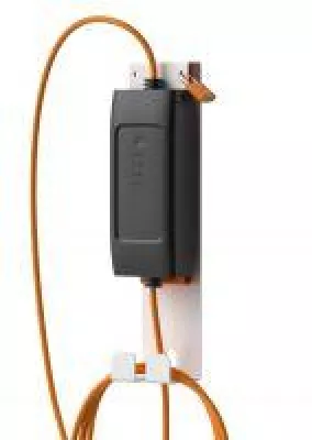 Bild: Lapp Mobility GmbH auf Wachstumskurs