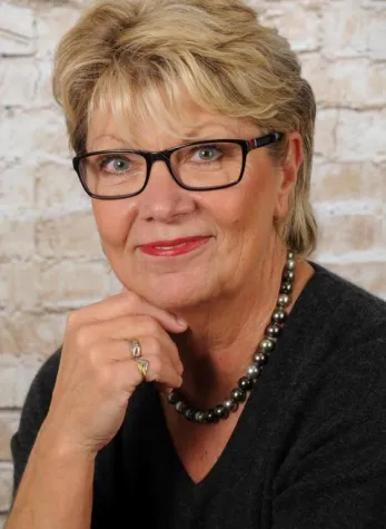 Kundenorientierte Korrespondenz heute Bild: Kundenorientierte Korrespondenz heute