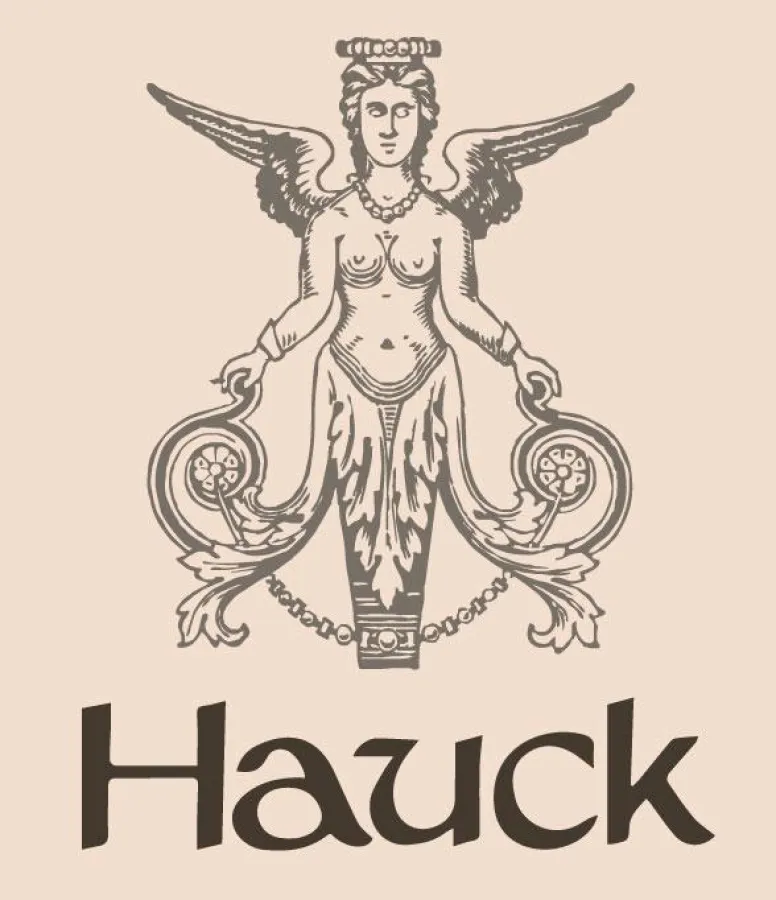 Das Weingut Hauck-Sonnenhof steht für charaktervolle Rheinhessen-Weine