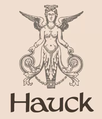 Bild: Weinlese 2014 auf dem Weingut Hauck-Sonnenhof in Rheinhessen