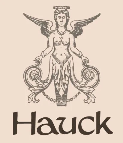 Bild: Weinlese 2014 auf dem Weingut Hauck-Sonnenhof in Rheinhessen