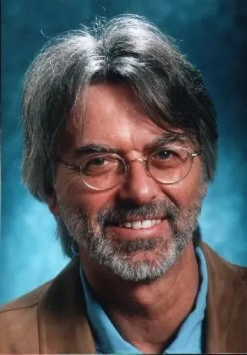 Bild: Die ungenutzte Macht der Verbraucher