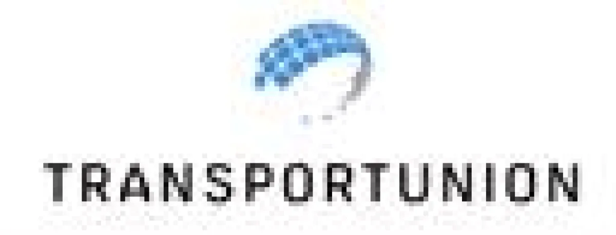 TransportUnion