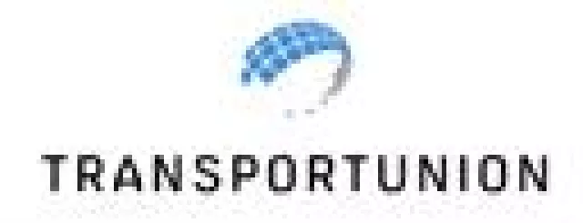 Bild: TransportUnion: Uber Freight, Uship, Flexport: Ab wann werden Speditionen Auslaufmodell?