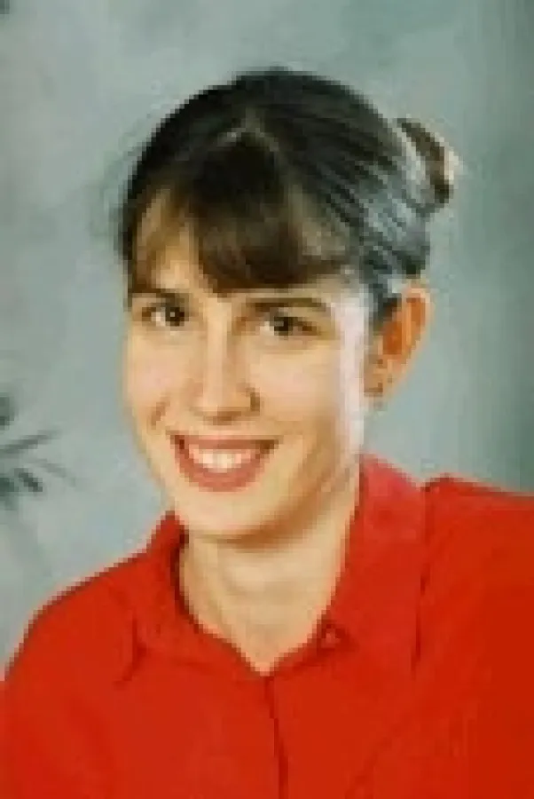 Christine Falk-Frühbrodt, M.A., Institut für integratives Lernen und Weiterbildung (IFLW)