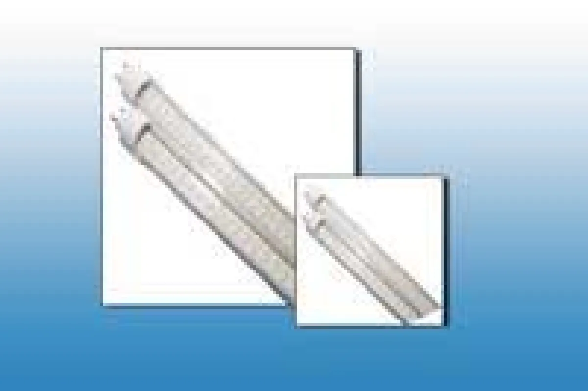 LED-Röhre
