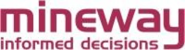 mineway GmbH – Sichere Überprüfung der Herkunft von Lebensmitteln Bild: mineway GmbH – Sichere Überprüfung der Herkunft von Lebensmitteln