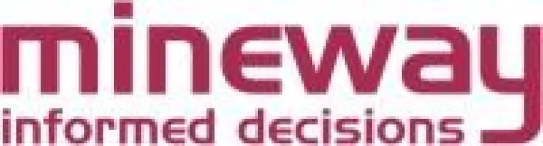 Bild: mineway GmbH – Sichere Überprüfung der Herkunft von Lebensmitteln