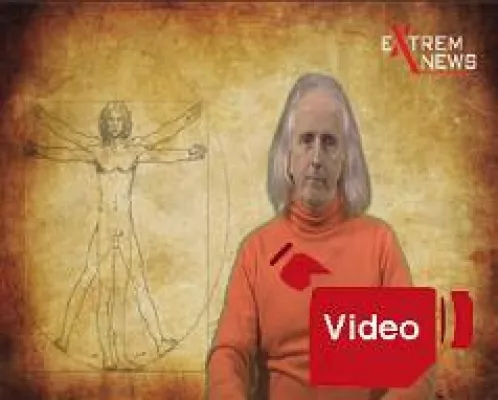 Bild: 2012 - das Ende der Welt?