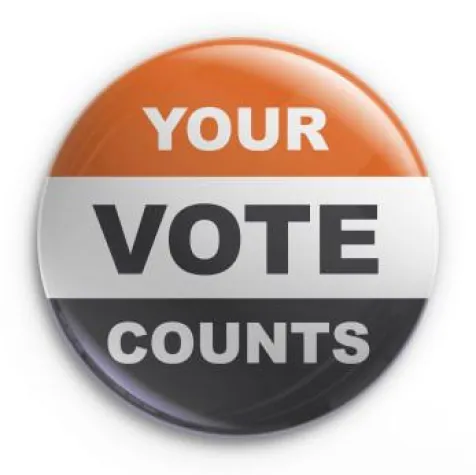 sport2.de wählt den Extremsportler des Jahres 2008 Bild: sport2.de wählt den Extremsportler des Jahres 2008