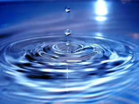 Bild: Klassische Homöopathie für Kinder - Wie finde ich einen guten Therapeuten?