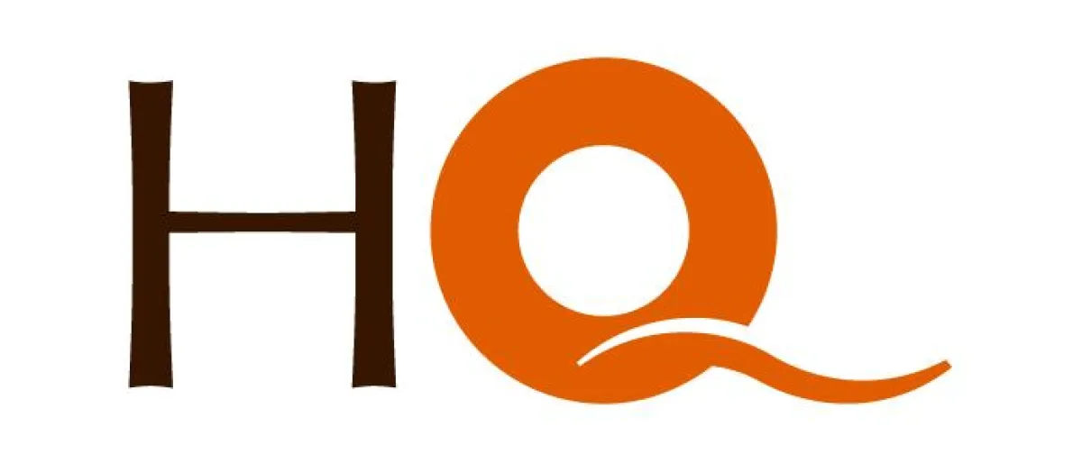 HQ bietet Qualifizierung mit interaktiven Medien. 