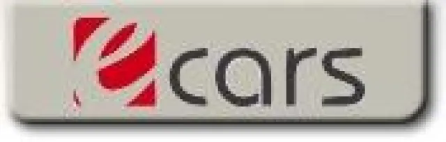 Bild: Ecars ist nun geschützte Bild- und Wortmarke