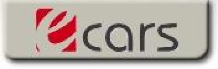 Ecars ist nun geschützte Bild- und Wortmarke Bild: Ecars ist nun geschützte Bild- und Wortmarke