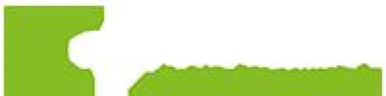 Bild: Neuer Trend in Richtung Energieeffizienz