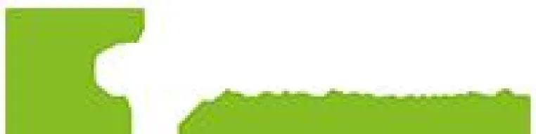 Bild: Neuer Trend in Richtung Energieeffizienz