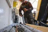 Bild: Goldpreis mit starker Erholung - Treasury Metals sorgt mit Spitzenergebnissen für Kursfantasie