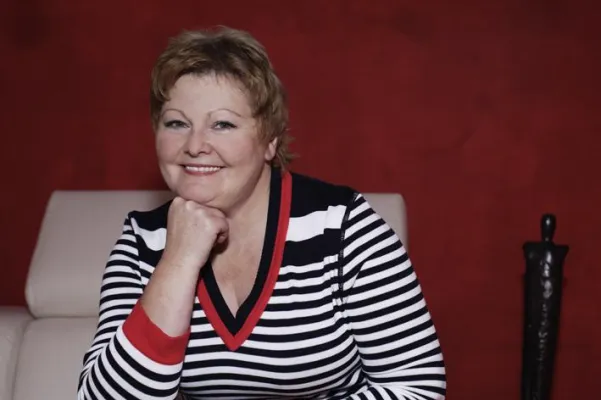 Bild: Neues Angebot für Frauen um die 50 - Wechseljahres-Beratungsstellen schließen Lücke im Gesundheitssystem