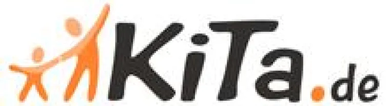 Bild: Internetplattform KiTa.de startet deutschlandweite Stellenbörse