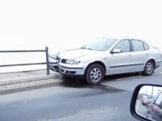 Bild: Kfz-Sachverständiger – Ein Beruf mit Zukunft