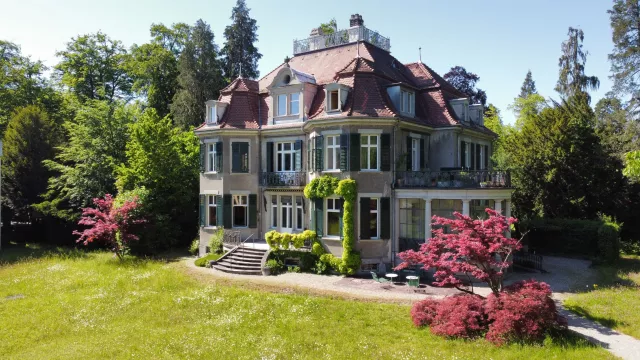 Bild: Englischunterricht neu gestalten – ein Teacher's Book für Kreuzworträtsel.