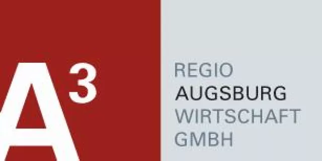 Regio Augsburg Wirtschaft GmbH startet ihr operatives Geschäft Bild: Regio Augsburg Wirtschaft GmbH startet ihr operatives Geschäft