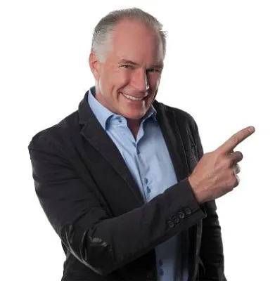 Qualifizierung: Ausbildung zum zertifizierten enerise®-Mental-Coach Bild: Qualifizierung: Ausbildung zum zertifizierten enerise®-Mental-Coach