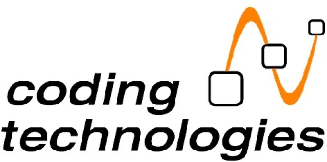 Eine Million aacPlus-Downloads in nur 48 Tagen Bild: Eine Million aacPlus-Downloads in nur 48 Tagen