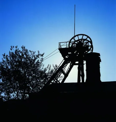 Bild: „Es ward mir sehr sauer“ – Goethes Harzimpressionen über und unter Tage