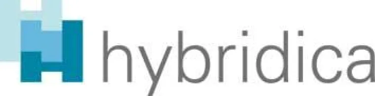 Bild: hybridica Forum: Vortragsprogramm sorgt für Wissenstransfer