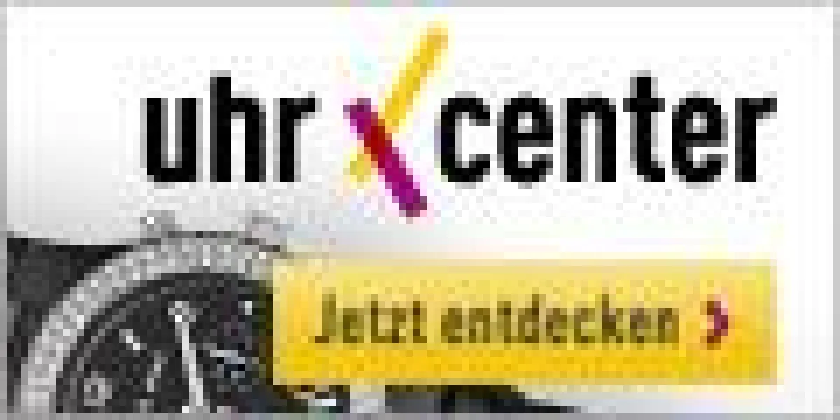 www.uhrcenter.de