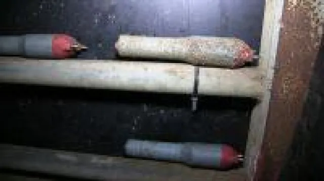 Bild: Nach Skandal-Bildern: Leine-Fleisch GmbH aus Laatzen verliert Bio-Zulassung