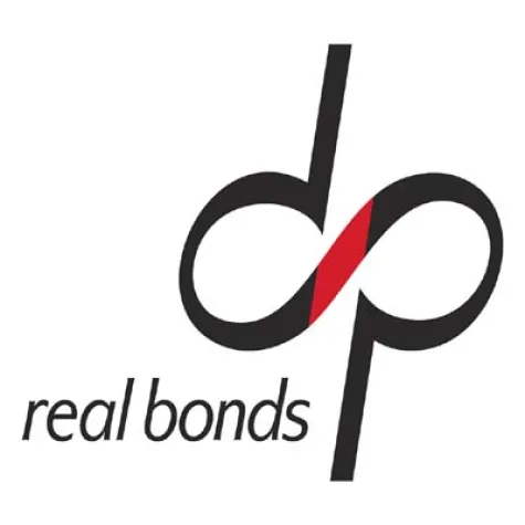 Innovatives Vertriebsmanagement für die arago AG Bild: Innovatives Vertriebsmanagement für die arago AG