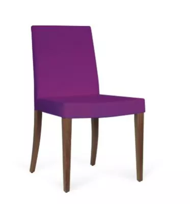 Bild: Was trägt Ihr Stuhl diesen Sommer?