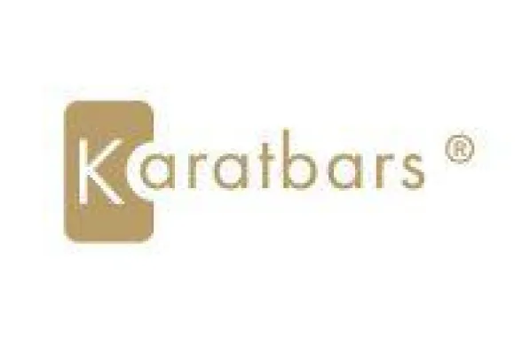 Bild: Karatbars bringt Innovation heraus: Neues Smartphone auf Basis von Blockchains