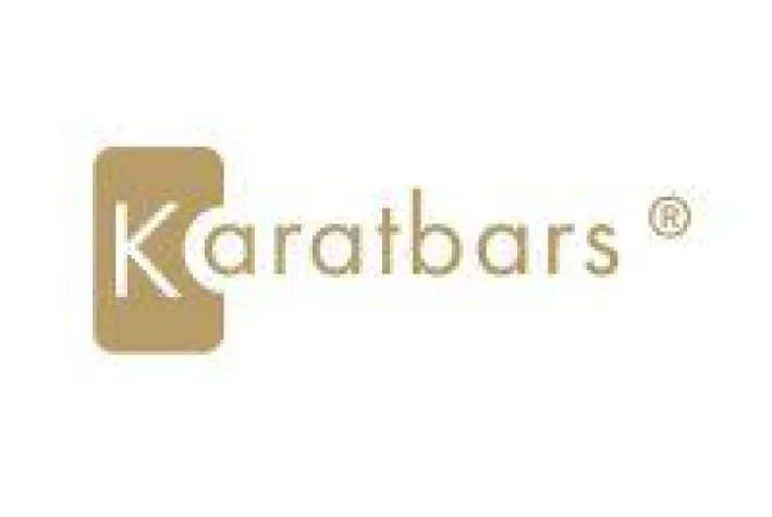 Karatbars bringt Innovation heraus: Neues Smartphone auf Basis von Blockchains Bild: Karatbars bringt Innovation heraus: Neues Smartphone auf Basis von Blockchains