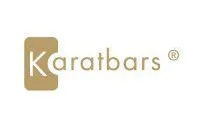 Bild: Karatbars bringt Innovation heraus: Neues Smartphone auf Basis von Blockchains