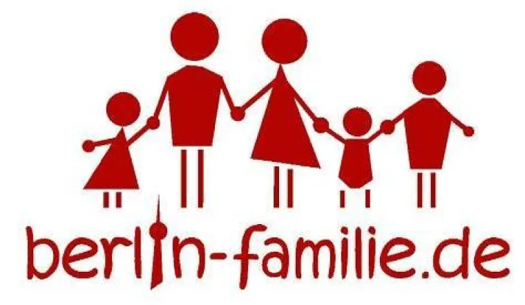 Bild: berlin-familie.de gibt Tipps für die Winterferien in Berlin