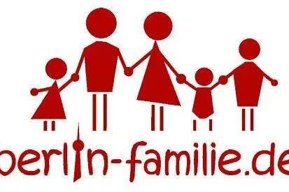 berlin-familie.de gibt Tipps für die Winterferien in Berlin Bild: berlin-familie.de gibt Tipps für die Winterferien in Berlin