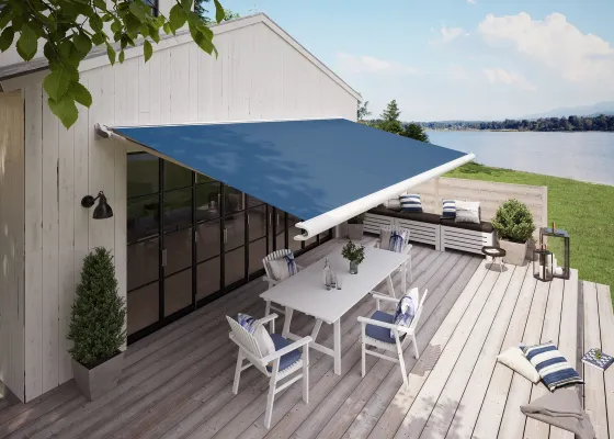 Bild: „collection one“ - die neue Nummer Eins