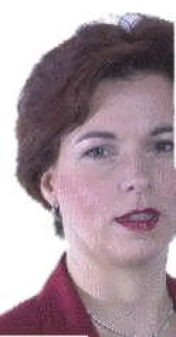 Wie C. AIDA und KISS kommunizieren Bild: Wie C. AIDA und KISS kommunizieren