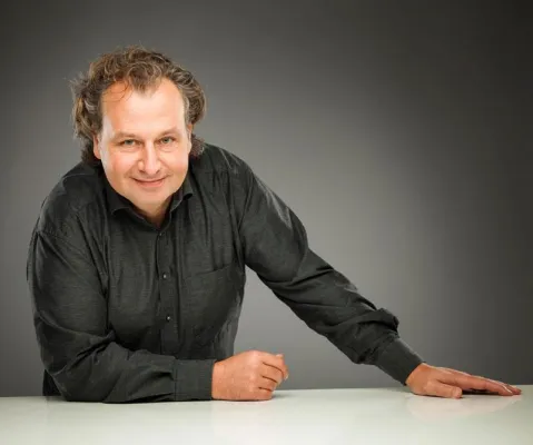 Bild: LK betreut medialen Auftritt von Activision Blizzard auf der Gamescom