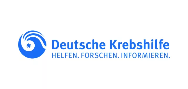 Bild: Rauchfrei-Siegel 2023: „Die Schule der magischen Tiere“ prämiert