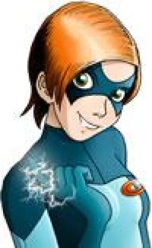 Clever-Girl