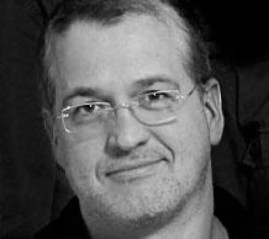 Nikolaus Fürcho
