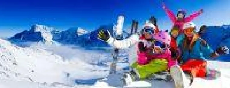 Bild: Mit Reiseplattform Happy Life World profitiert jeder - ganz ohne Haken
