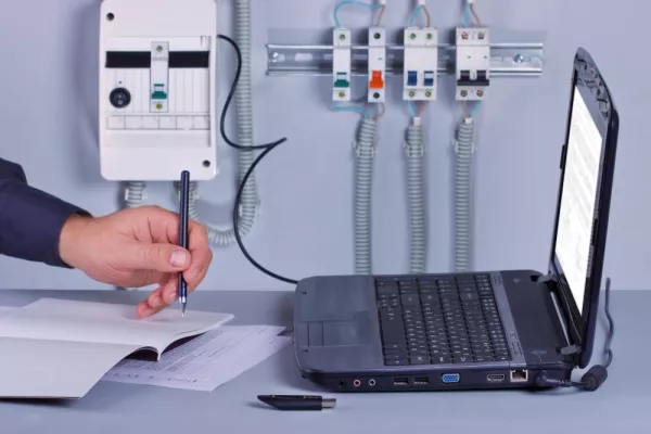 Bild: enexion fordert Änderungen beim Energiesammelgesetz: EEG-Workshop der Bundesnetzagentur am 5.12. in Bonn