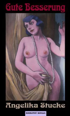 Bild: Mord im Schneewittchenland