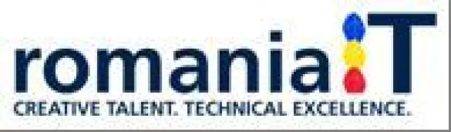 Bild: Romania IT: "Die CeBIT hat unsere Erwartungen voll erfüllt"